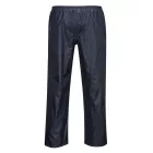 L440 - Classic esőruha (2részes öltöny)