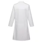 LW63 Standard női köpeny