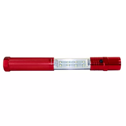 PA66 - PW Ultra vizsgálólámpa
