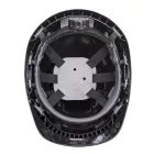 PC55 - Endurance Carbon