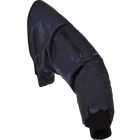 PJ10 - Pilóta Dzseki