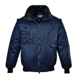 PJ10 - Pilóta Dzseki