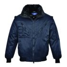 PJ10 - Pilóta Dzseki