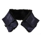 PJ10 - Pilóta Dzseki