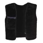 PJ10 - Pilóta Dzseki