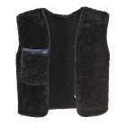 PJ20 - Kéttónusú Pilóta Dzseki