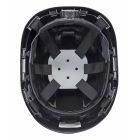 PS53 - PW Height Endurance védősisak