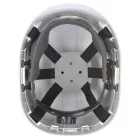 PS53 - PW Height Endurance védősisak