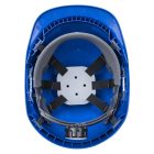 PS55 - Endurance védősisak