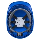 PS55 - Endurance védősisak