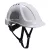 PS55 - Endurance védősisak