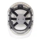 PS55 - Endurance védősisak