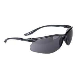 PW14 - Lite Safety védőszemüveg