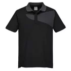 PW210 - Pw2 Pólóing S/S
