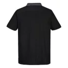 PW210 - Pw2 Pólóing S/S