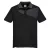 PW210 - Pw2 Pólóing S/S