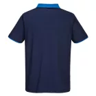PW210 - Pw2 Pólóing S/S