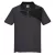 PW210 - Pw2 Pólóing S/S