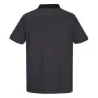 PW210 - Pw2 Pólóing S/S