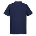 PW211 - PW2 Póló S/S