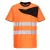PW213 - PW2 Hi-Vis póló S/S