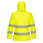 PW261 - PW2 Hi-Vis télikabát