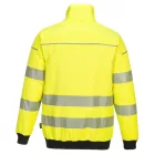 PW302 - PW3 Hi-Vis 3-in-1 Pilóta kabát