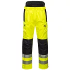 PW342 - PW3 Hi-Vis extreme nadrág