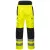 PW342 - PW3 Hi-Vis extreme nadrág