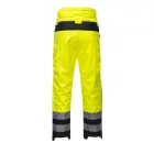 PW342 - PW3 Hi-Vis extreme nadrág