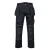 PW347 - PW3 Cotton Work Holster nadrág