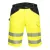 PW348 - PW3 Hi-Vis rövidnadrág