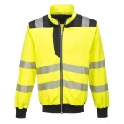 PW370 - PW3 Hi-Vis pulóver