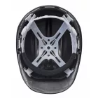 PW50 - Endurance védősisak