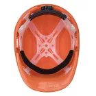 PW50 - Endurance védősisak