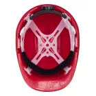 PW50 - Endurance védősisak