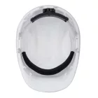 PW50 - Endurance védősisak