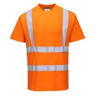 S170 - Cotton Comfort póló