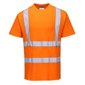 S170 - Cotton Comfort póló