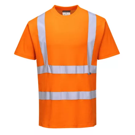 S170 - Cotton Comfort póló
