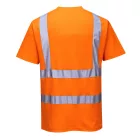 S170 - Cotton Comfort póló