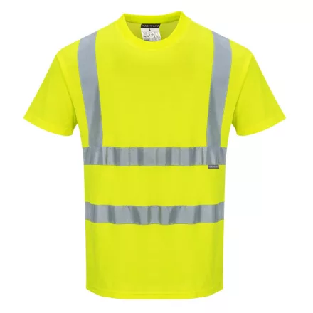 S170 - Cotton Comfort póló