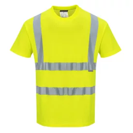 S170 - Cotton Comfort póló