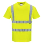 S170 - Cotton Comfort póló