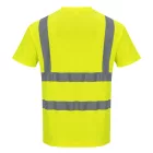 S170 - Cotton Comfort póló
