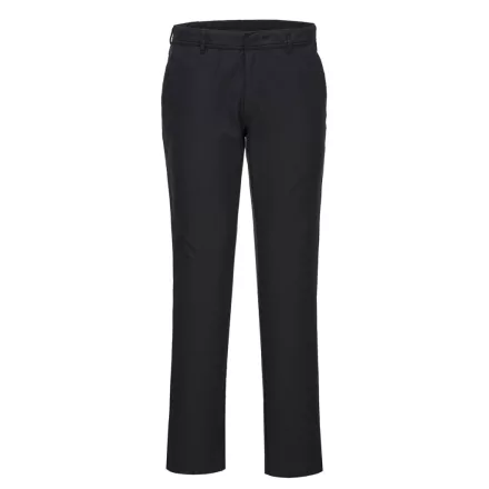 S232 - Stretch Slim Chino nadrág