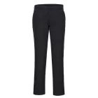 S232 - Stretch Slim Chino nadrág