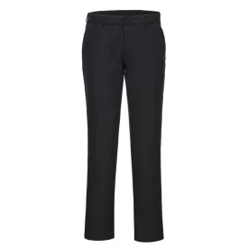 S232 - Stretch Slim Chino nadrág