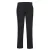 S232 - Stretch Slim Chino nadrág