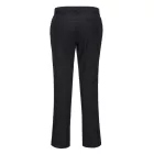 S232 - Stretch Slim Chino nadrág